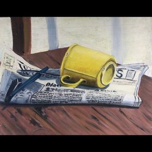 Painting